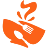 Argiusta - logo icon